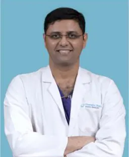 dr-ashish-shetty